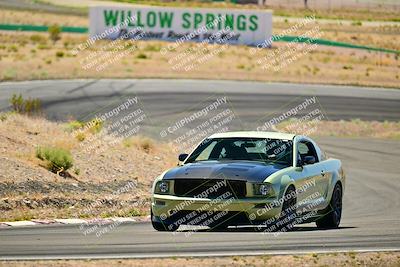 media/May-10-2025-Cobra Club (Sat) [[7b9c5022b1]]/White Group/Session 1 (Turn 4)/